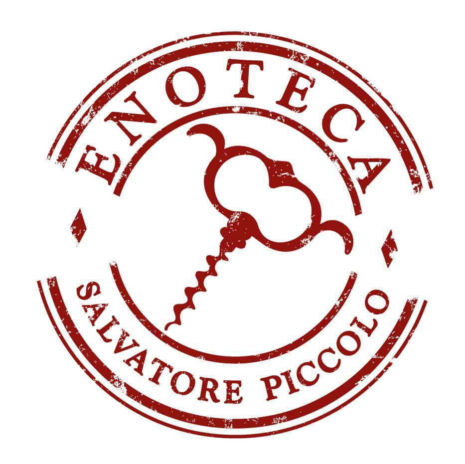 Cerrera 105 N 14 - 250 Local 07